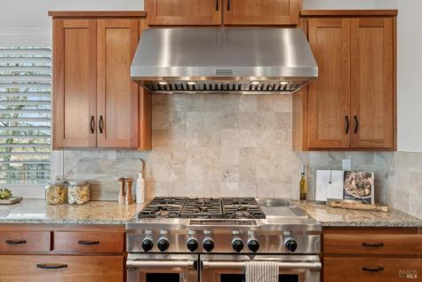 5677 Eastlake Drive Santa Rosa CA 95409