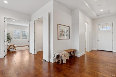 5677 Eastlake Drive Santa Rosa CA 95409