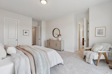 5677 Eastlake Drive Santa Rosa CA 95409