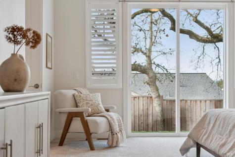 5677 Eastlake Drive Santa Rosa CA 95409