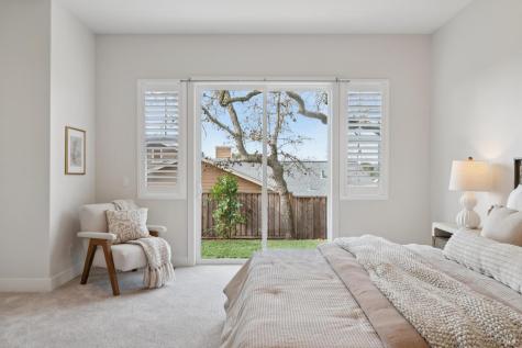 5677 Eastlake Drive Santa Rosa CA 95409