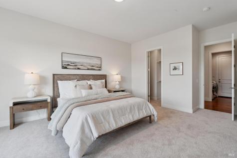 5677 Eastlake Drive Santa Rosa CA 95409