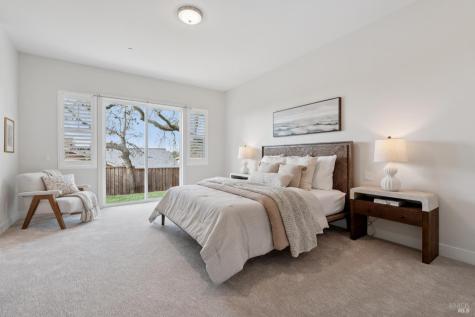 5677 Eastlake Drive Santa Rosa CA 95409