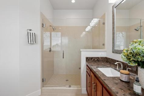 5677 Eastlake Drive Santa Rosa CA 95409