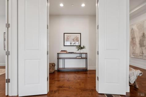 5677 Eastlake Drive Santa Rosa CA 95409