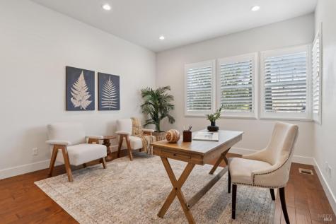 5677 Eastlake Drive Santa Rosa CA 95409