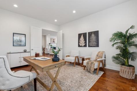 5677 Eastlake Drive Santa Rosa CA 95409