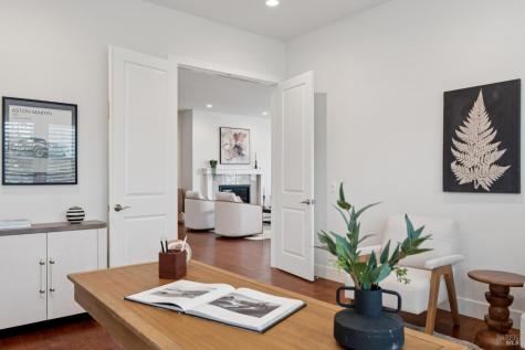 5677 Eastlake Drive Santa Rosa CA 95409