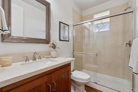 5677 Eastlake Drive Santa Rosa CA 95409