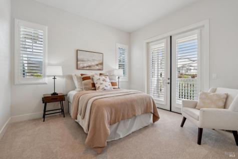 5677 Eastlake Drive Santa Rosa CA 95409