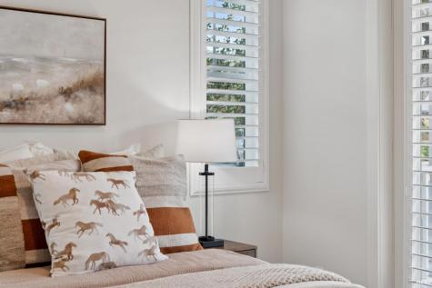 5677 Eastlake Drive Santa Rosa CA 95409