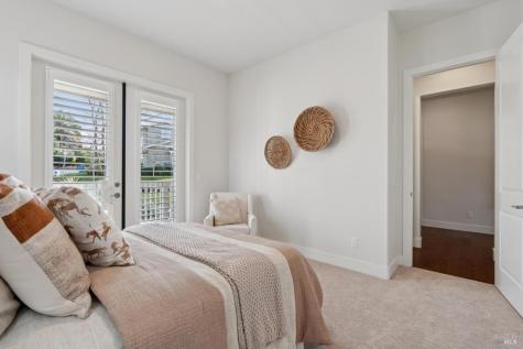 5677 Eastlake Drive Santa Rosa CA 95409