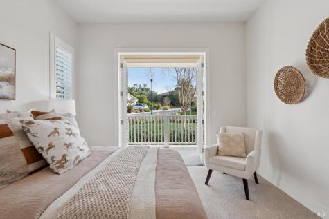 5677 Eastlake Drive Santa Rosa CA 95409