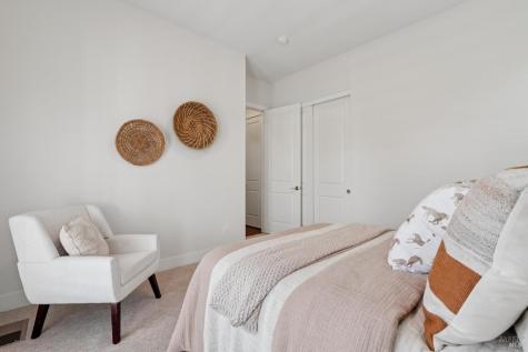 5677 Eastlake Drive Santa Rosa CA 95409