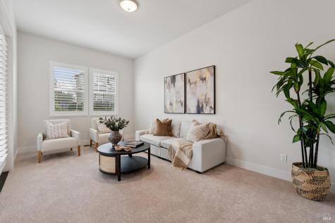 5677 Eastlake Drive Santa Rosa CA 95409