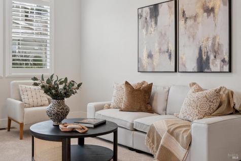 5677 Eastlake Drive Santa Rosa CA 95409