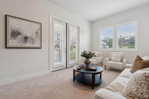 5677 Eastlake Drive Santa Rosa CA 95409