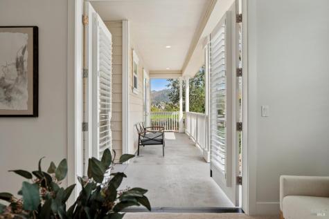 5677 Eastlake Drive Santa Rosa CA 95409