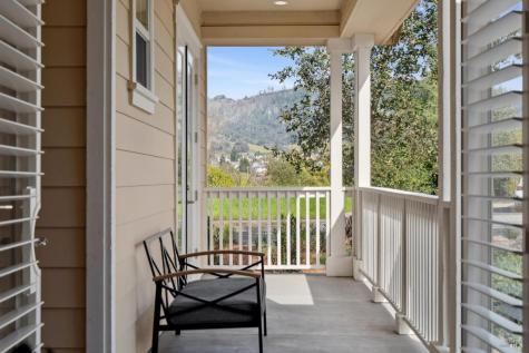 5677 Eastlake Drive Santa Rosa CA 95409