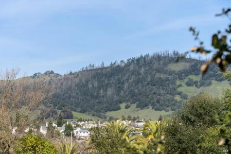 5677 Eastlake Drive Santa Rosa CA 95409