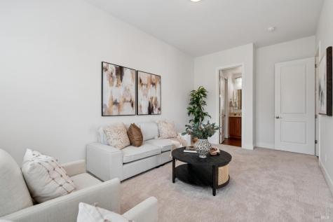 5677 Eastlake Drive Santa Rosa CA 95409