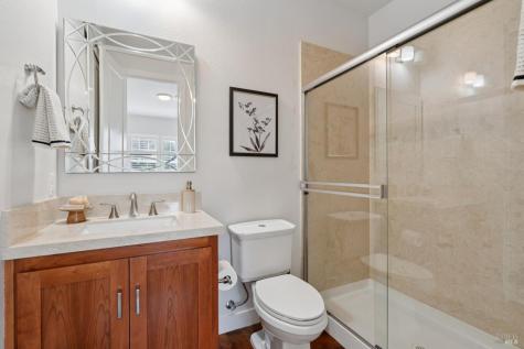 5677 Eastlake Drive Santa Rosa CA 95409