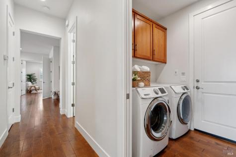 5677 Eastlake Drive Santa Rosa CA 95409