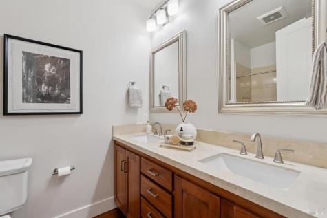 5677 Eastlake Drive Santa Rosa CA 95409