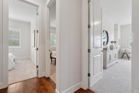 5677 Eastlake Drive Santa Rosa CA 95409