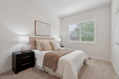 5677 Eastlake Drive Santa Rosa CA 95409