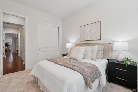 5677 Eastlake Drive Santa Rosa CA 95409