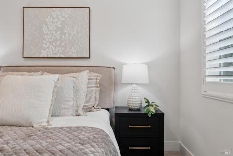 5677 Eastlake Drive Santa Rosa CA 95409