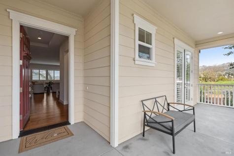 5677 Eastlake Drive Santa Rosa CA 95409