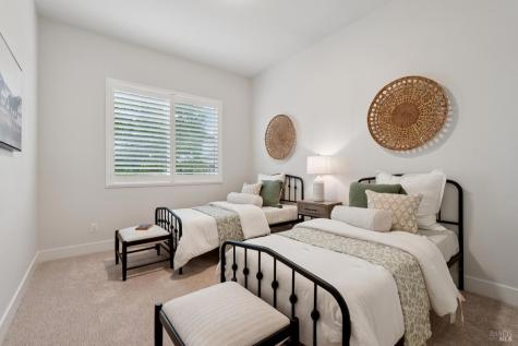 5677 Eastlake Drive Santa Rosa CA 95409