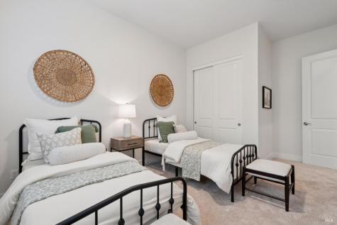 5677 Eastlake Drive Santa Rosa CA 95409