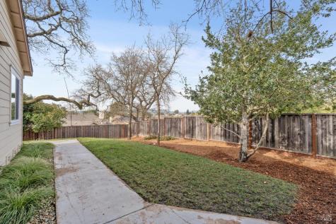 5677 Eastlake Drive Santa Rosa CA 95409