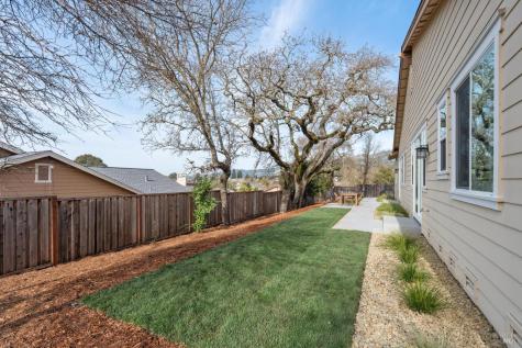 5677 Eastlake Drive Santa Rosa CA 95409