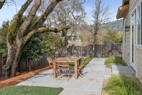 5677 Eastlake Drive Santa Rosa CA 95409