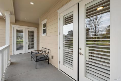 5677 Eastlake Drive Santa Rosa CA 95409