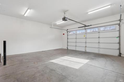 5677 Eastlake Drive Santa Rosa CA 95409