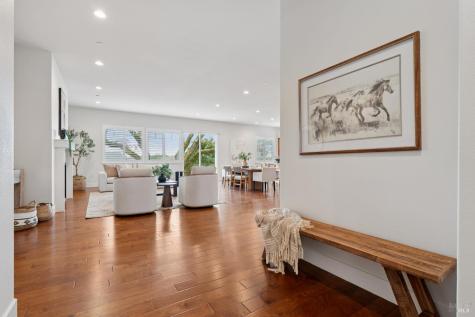 5677 Eastlake Drive Santa Rosa CA 95409