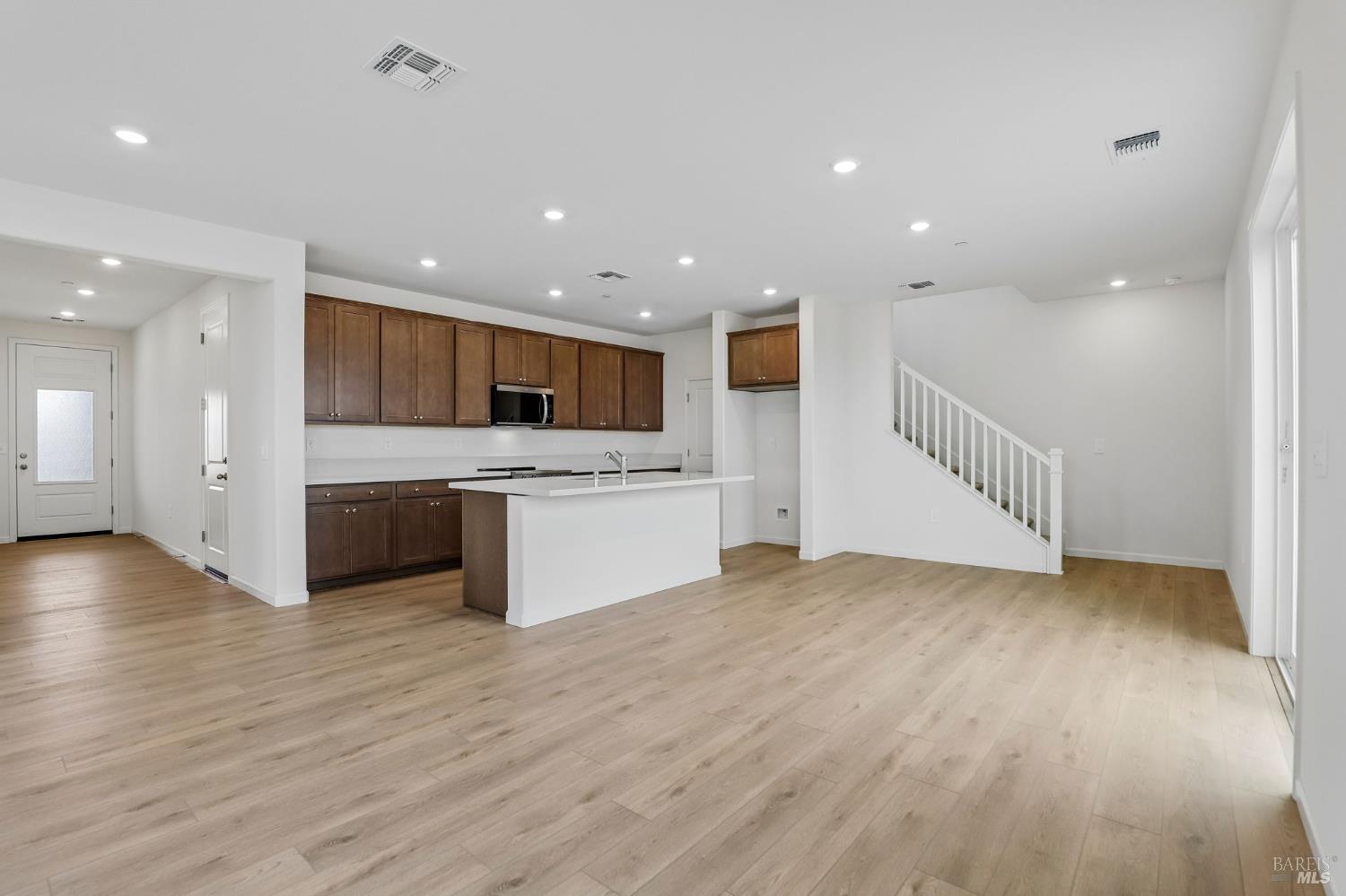 5876 Trailblaze Drive Fairfield CA 94533