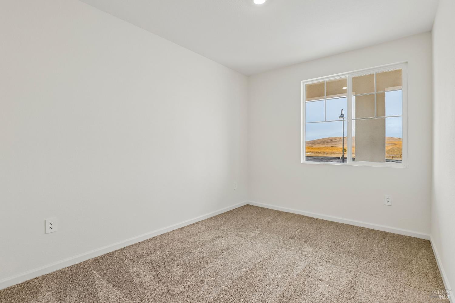 5876 Trailblaze Drive Fairfield CA 94533