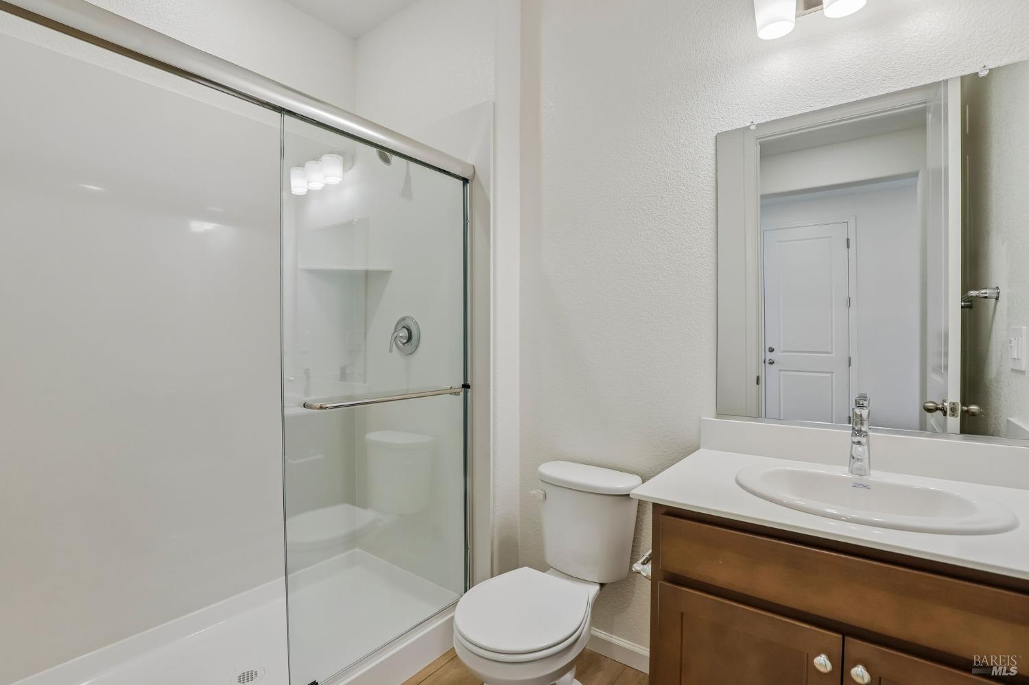 5876 Trailblaze Drive Fairfield CA 94533