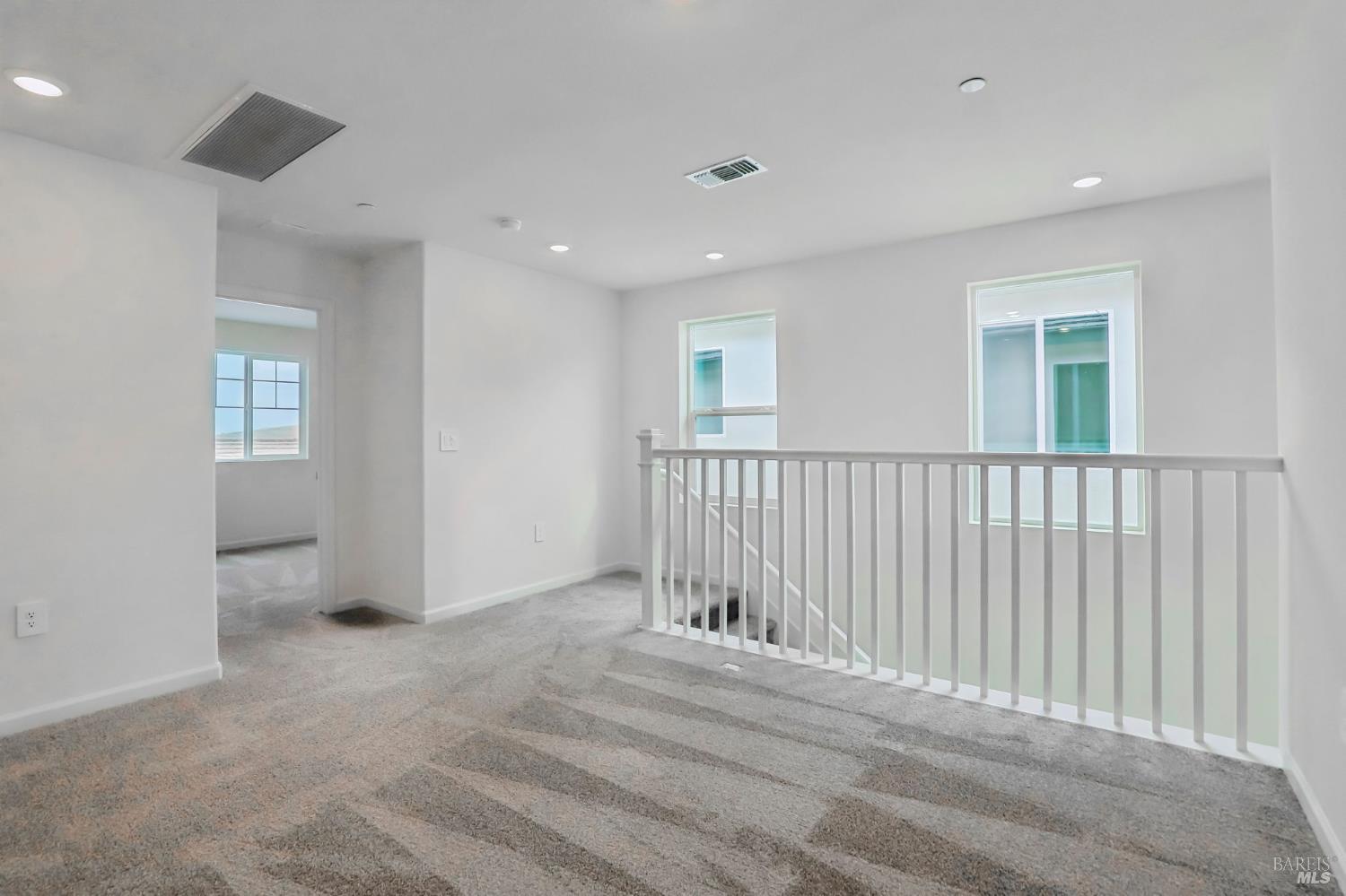 5876 Trailblaze Drive Fairfield CA 94533