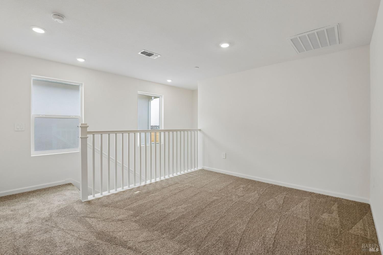 5876 Trailblaze Drive Fairfield CA 94533