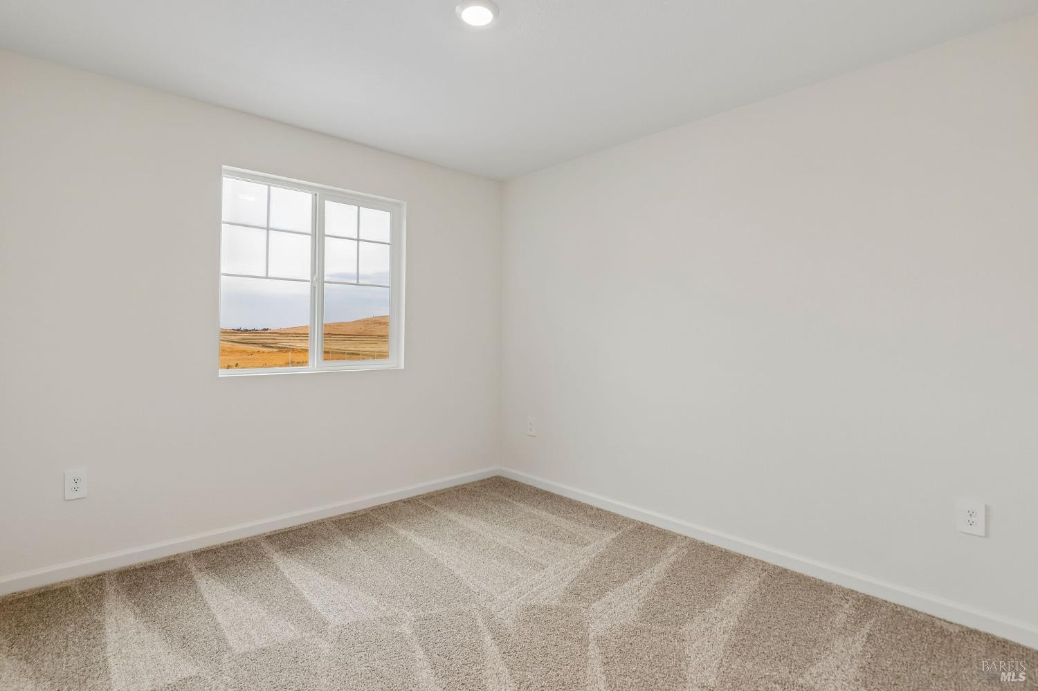5876 Trailblaze Drive Fairfield CA 94533