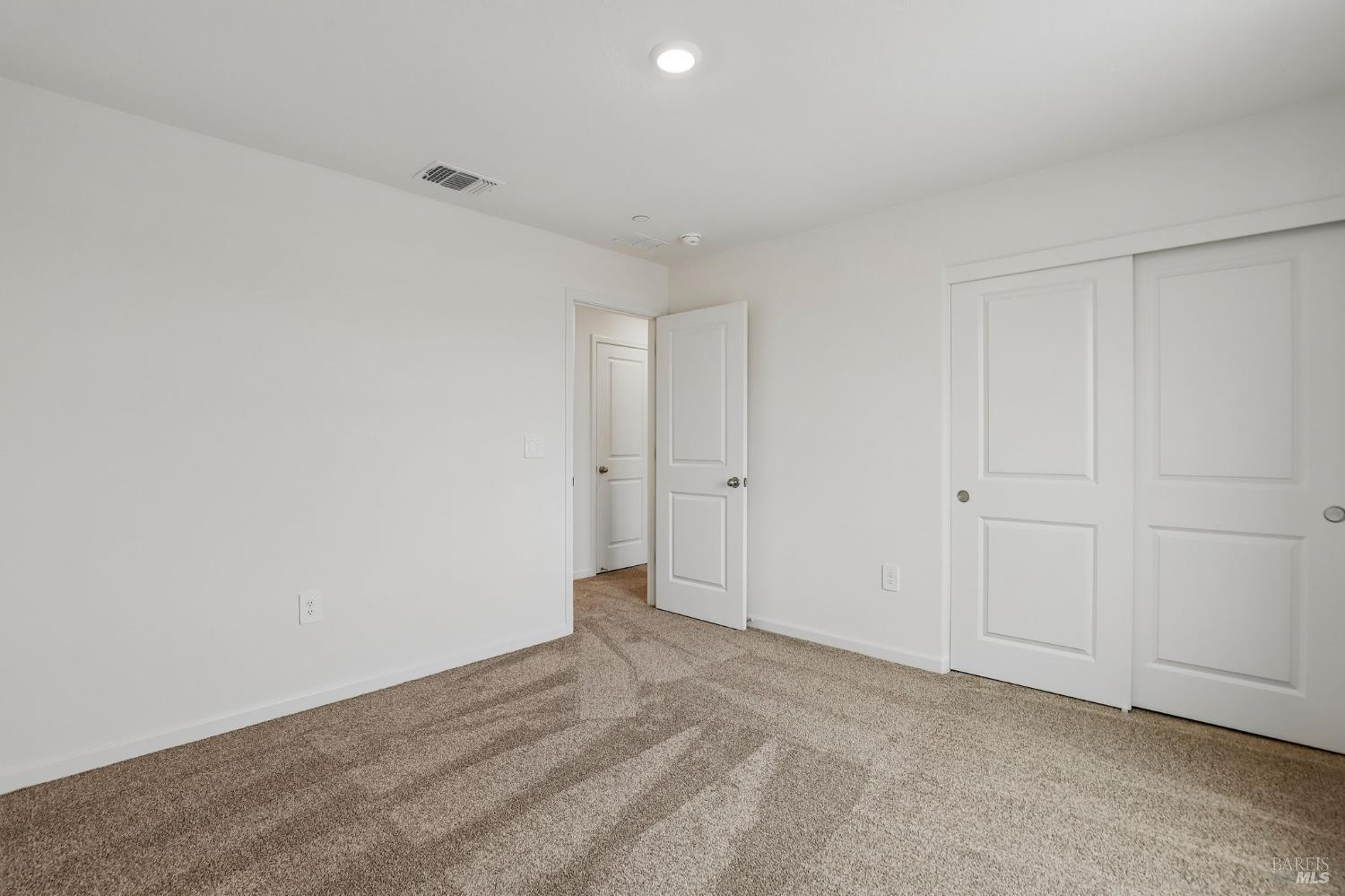 5876 Trailblaze Drive Fairfield CA 94533