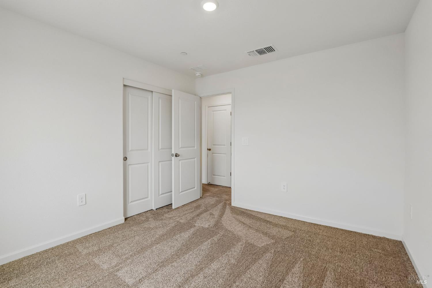 5876 Trailblaze Drive Fairfield CA 94533