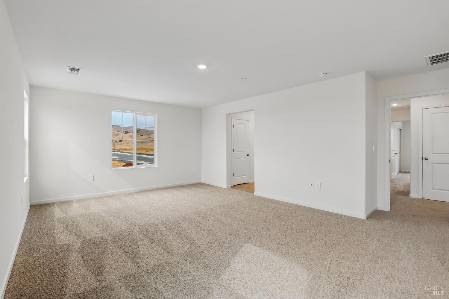 5876 Trailblaze Drive Fairfield CA 94533